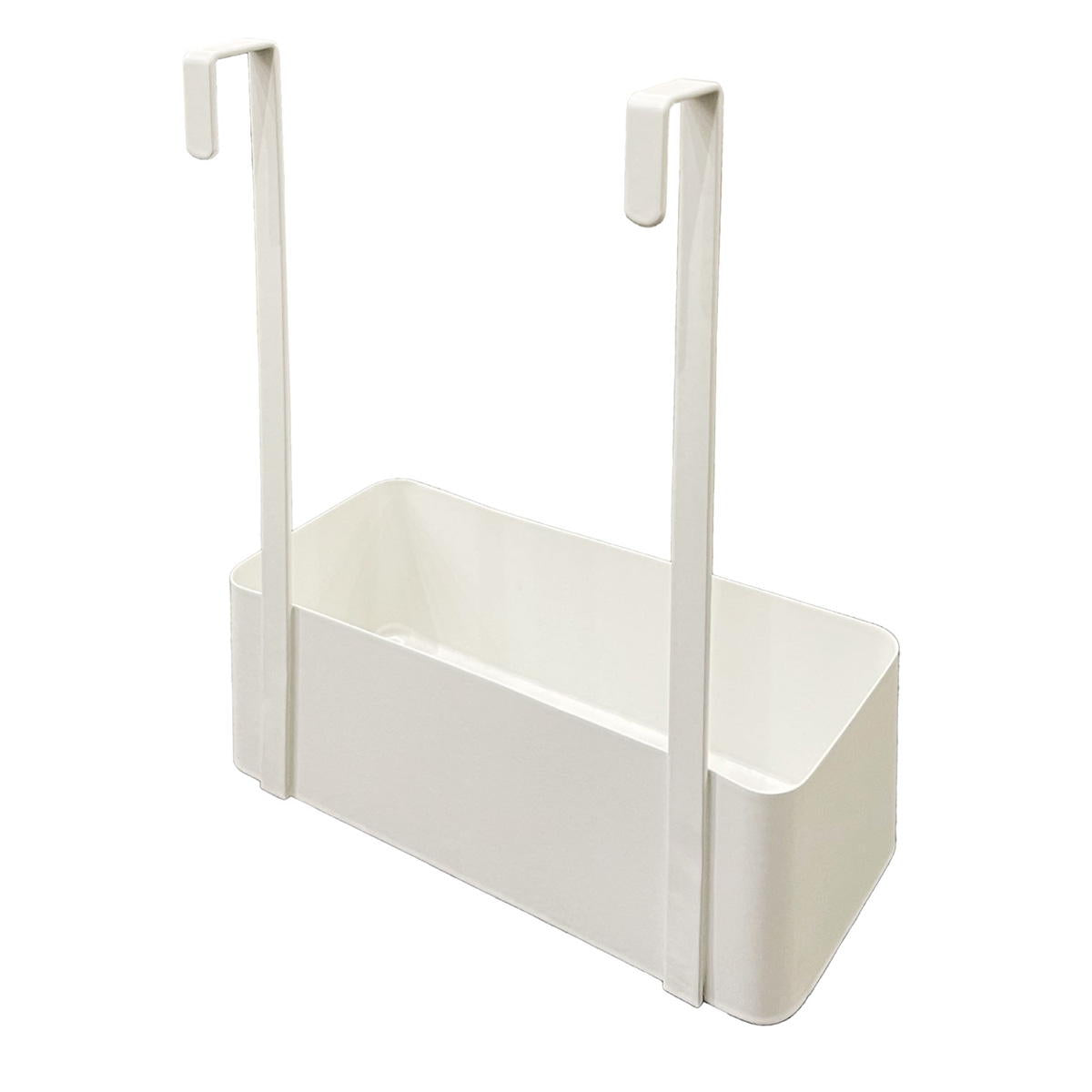 Tokinone PB.下駄箱引っかけ収納CG 049038