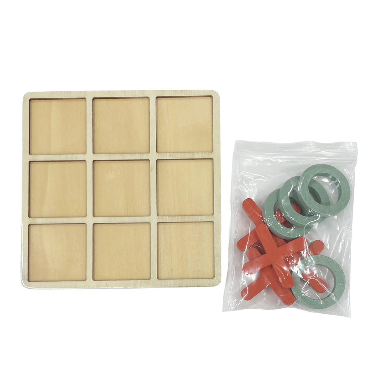 【在庫限り】Tokinone PB.2WAYボードゲーム 049086