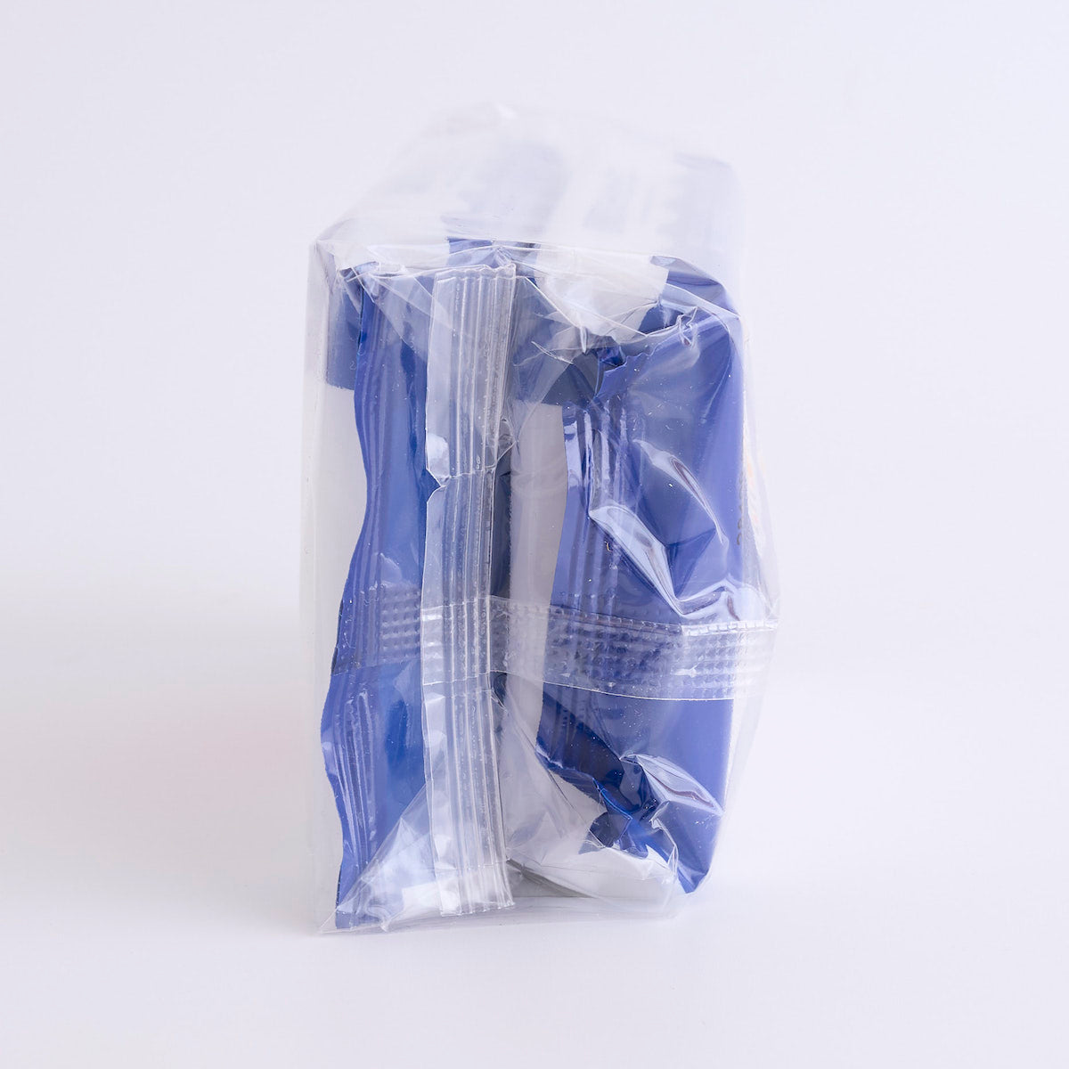 PB.極厚パワフル除菌 アルコールウエットミニ 17枚 2P 049122