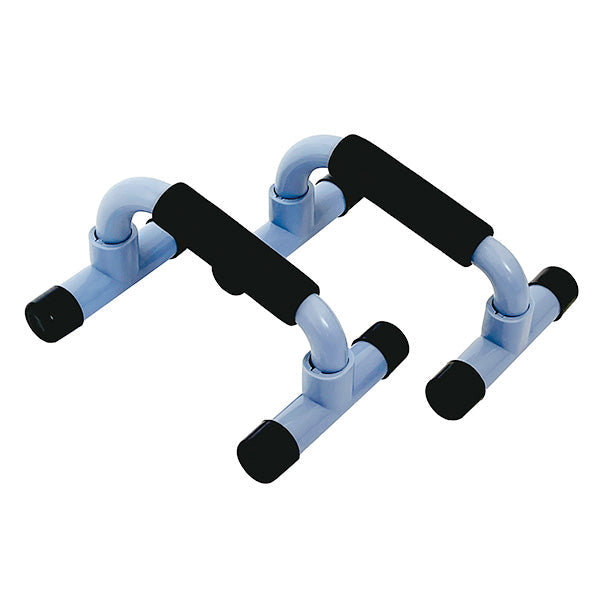 プッシュアップバー パンプアップ 筋トレ 腕立て伏せ Tokinone PB.プッシュアップバー 049161