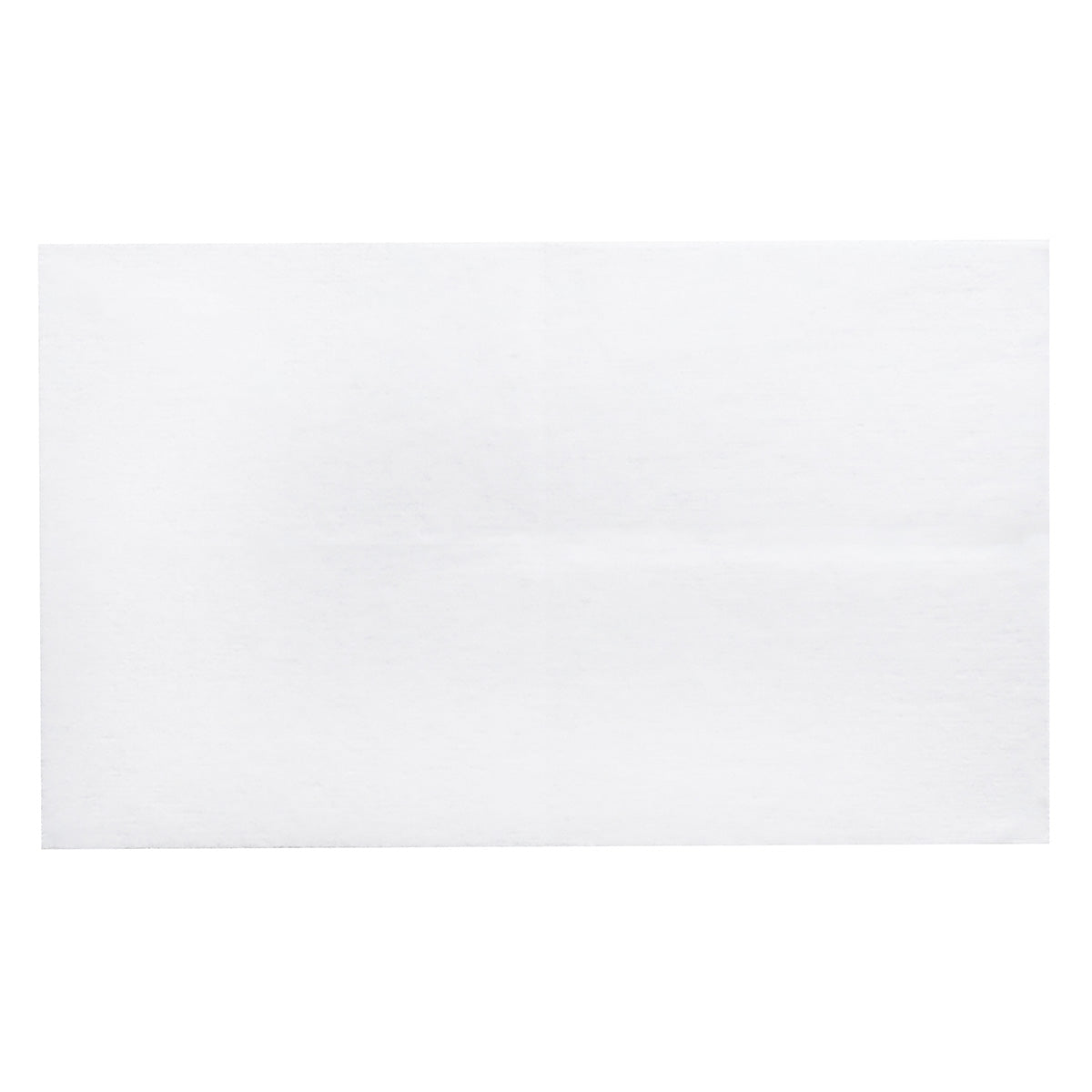 Tokinone PB.レンジフードフィルター粘着タイプ 36*60cm 3枚 049205