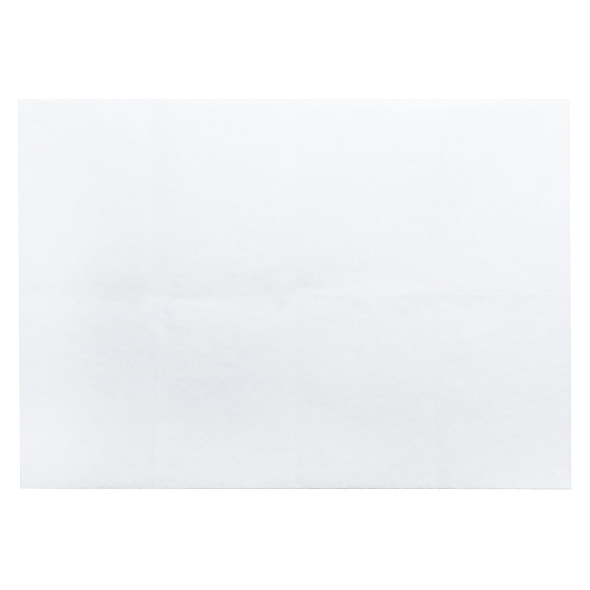 Tokinone PB.レンジフードフィルター粘着タイプ 64*91cm 049207