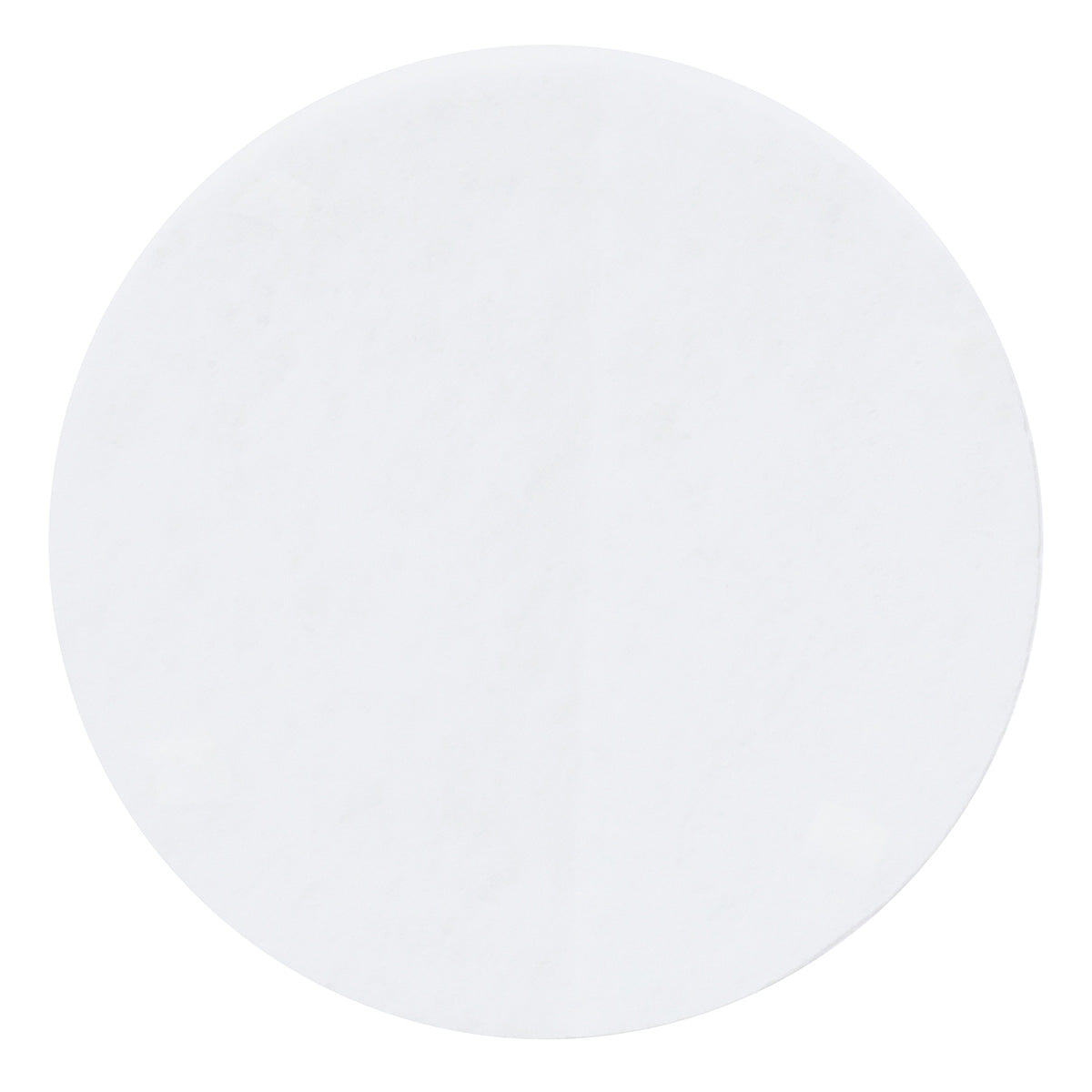 Tokinone PB.屋外用通気口フィルター粘着21*21cm3枚 049209