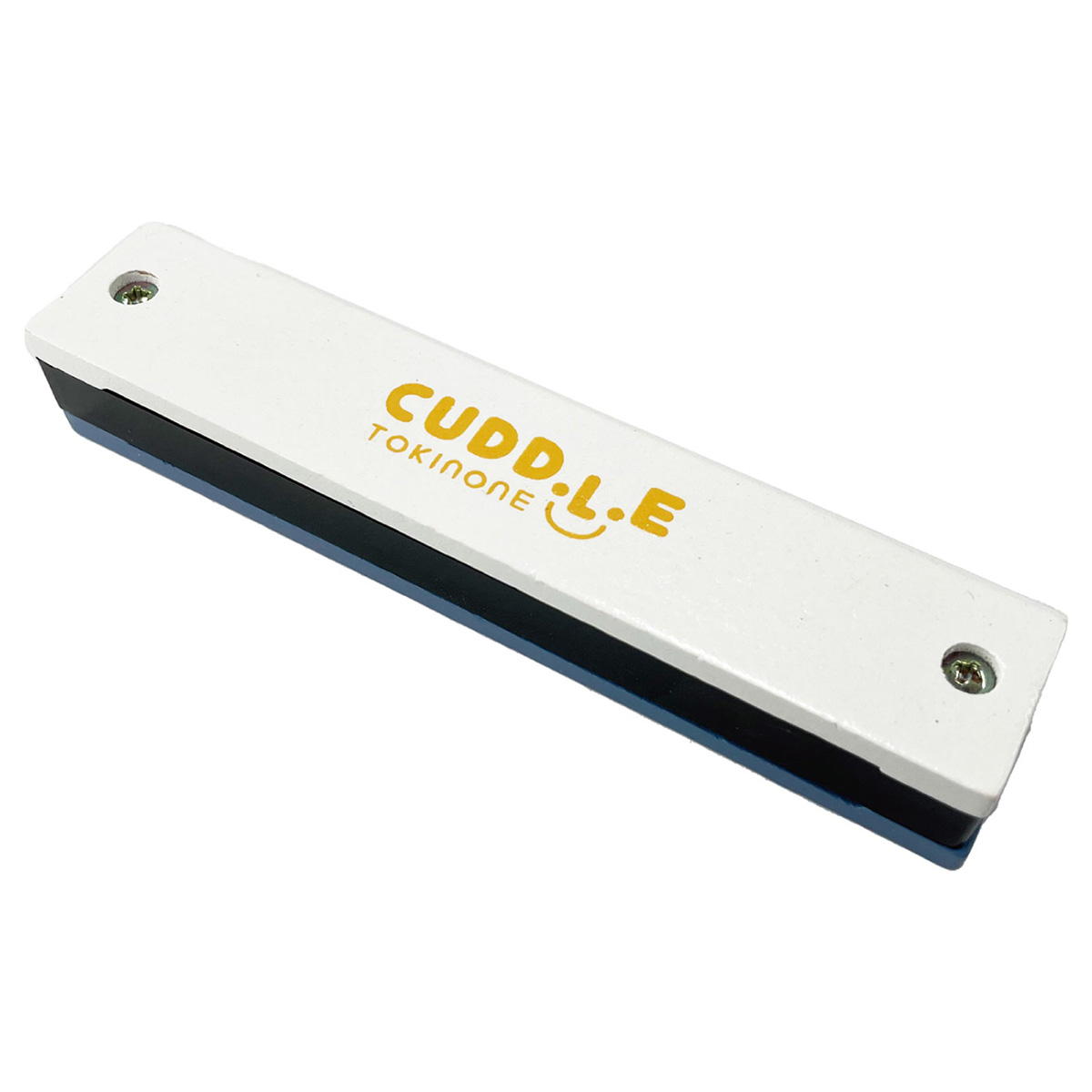 Tokinone PB.WOODトイ ハーモニカ 049399