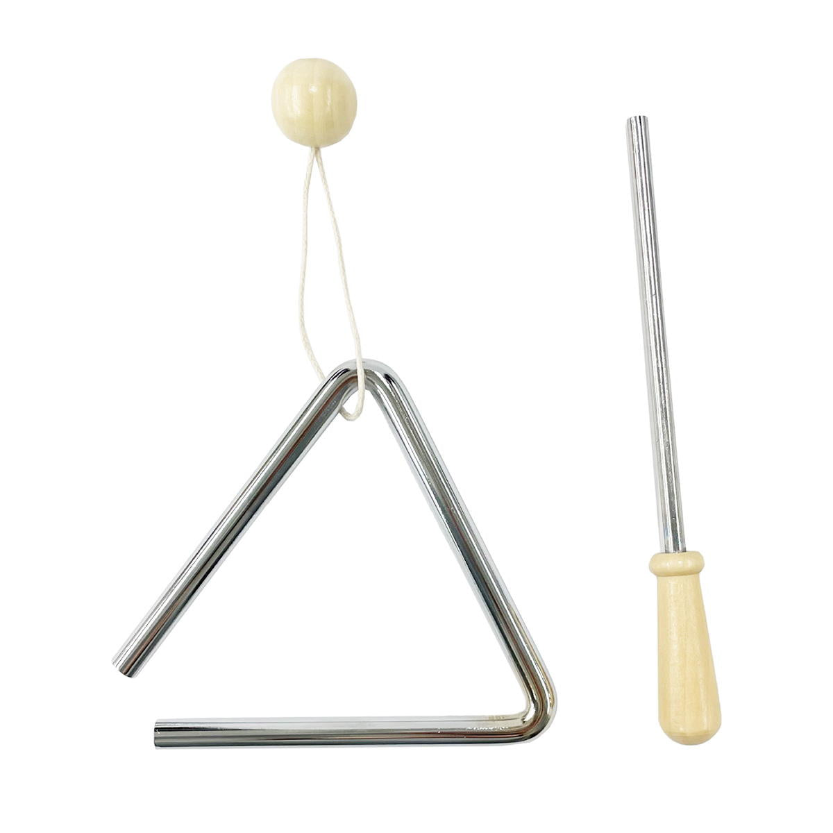 Tokinone PB.WOODトイ トライアングル 049408