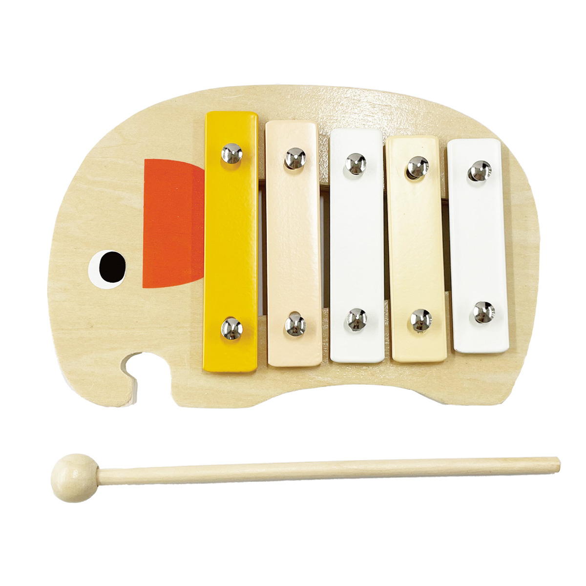 Tokinone PB.WOODトイ てっきん 049414