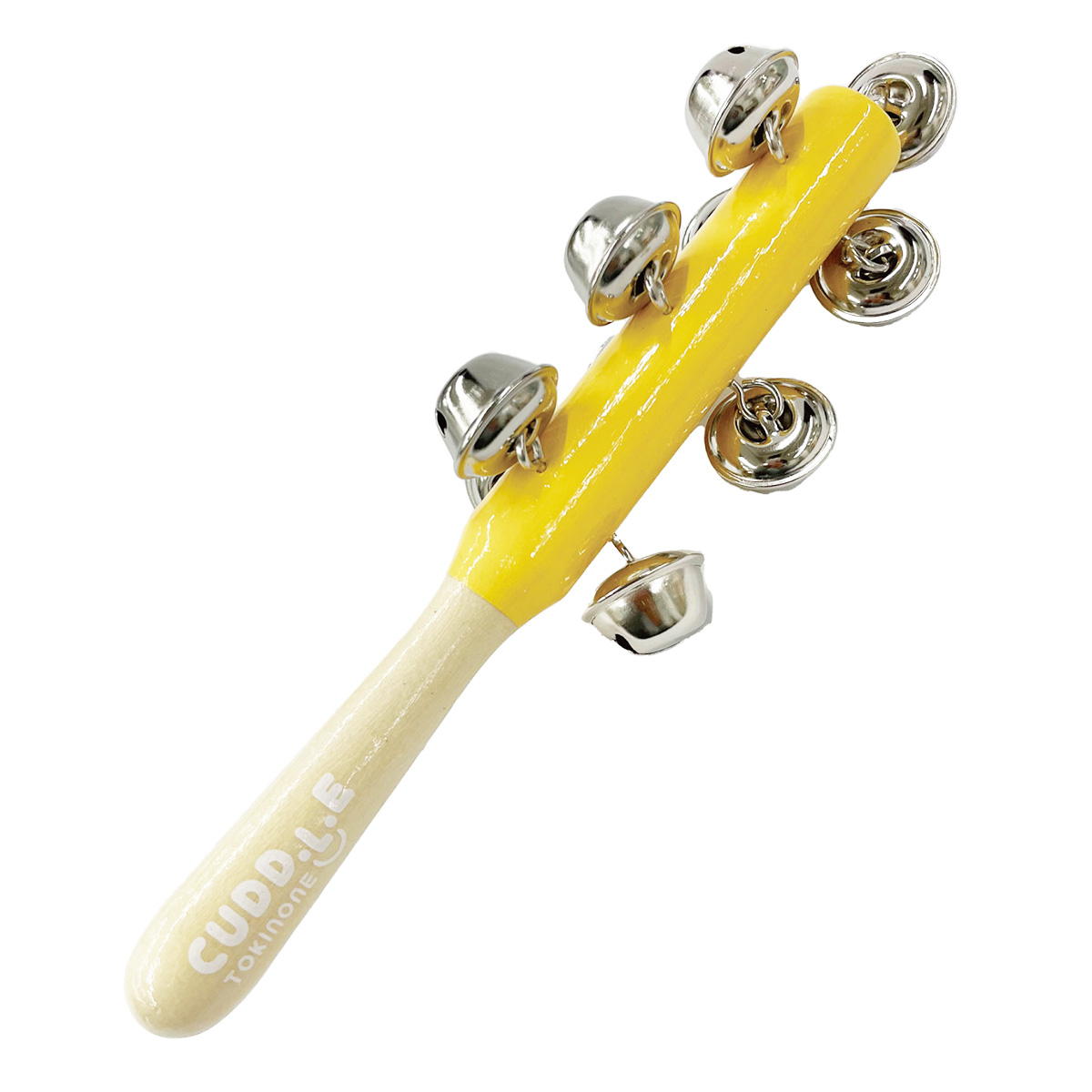 Tokinone PB.WOODトイ すず 049451