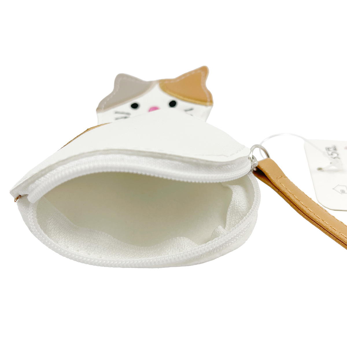 Tokinone PB.ネコポーチ 049508