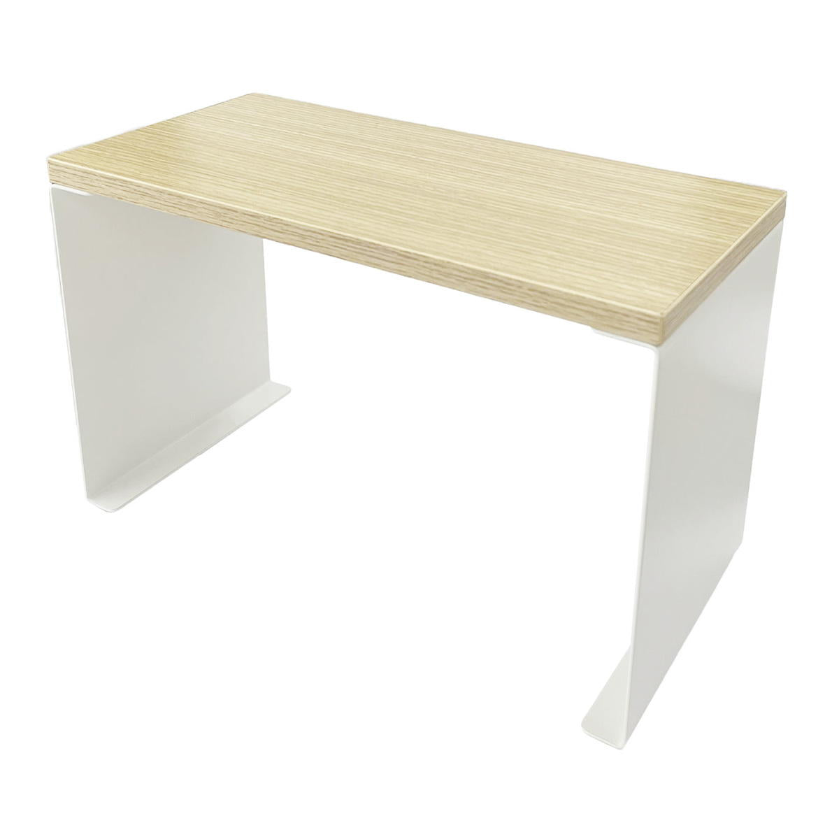 Tokinone PB.キッチンミニラック 049991