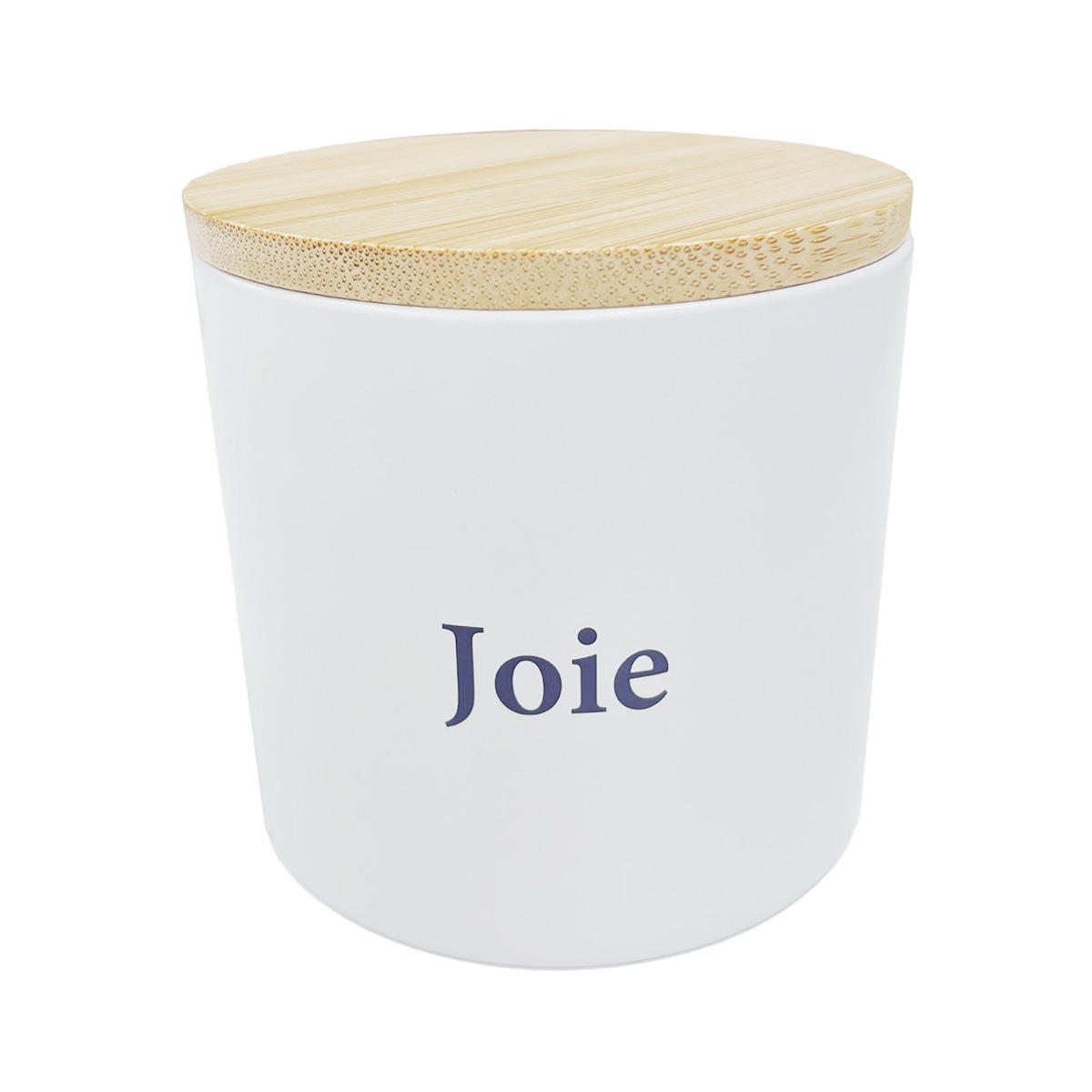 Tokinone PB.蓋付き缶キャニスター S 049996