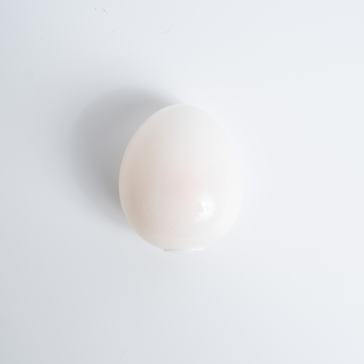 ぷにゅグニョたまご 050127