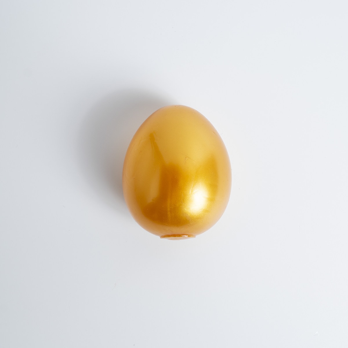 ぷにゅグニョたまご 050127