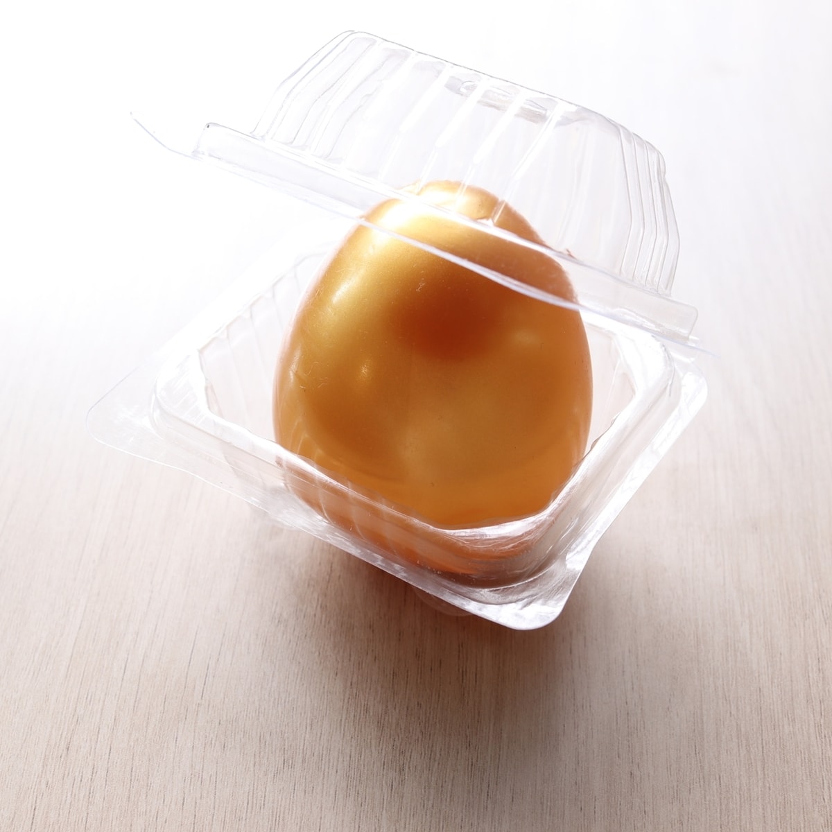 ぷにゅグニョたまご 050127