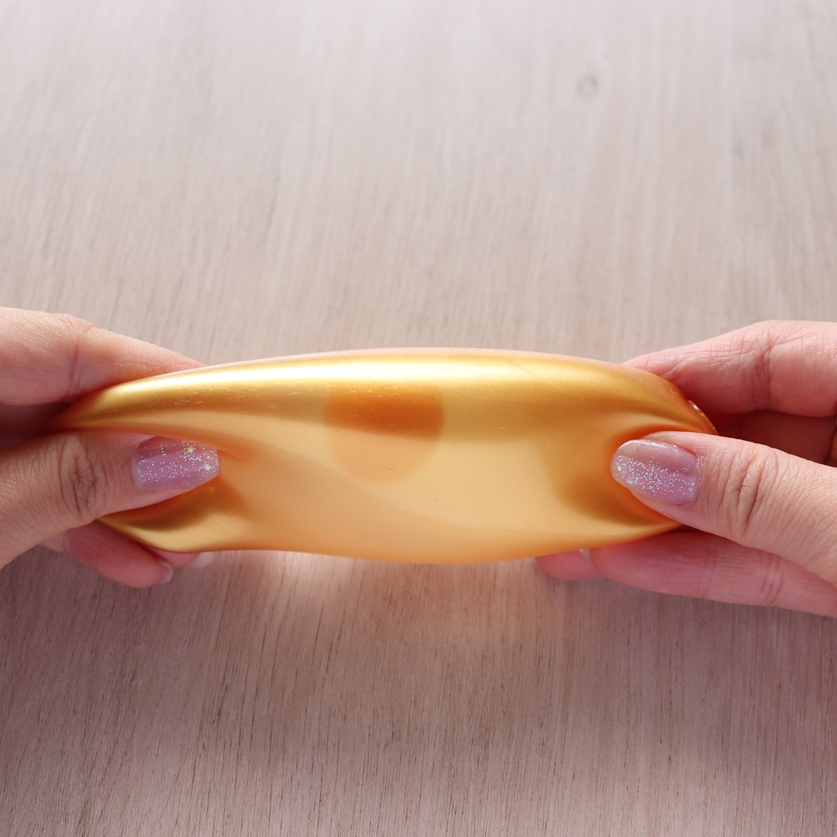 ぷにゅグニョたまご 050127