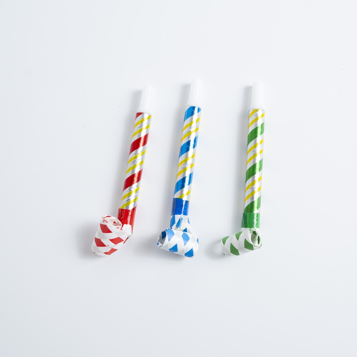 吹きもどし3本セット 050599