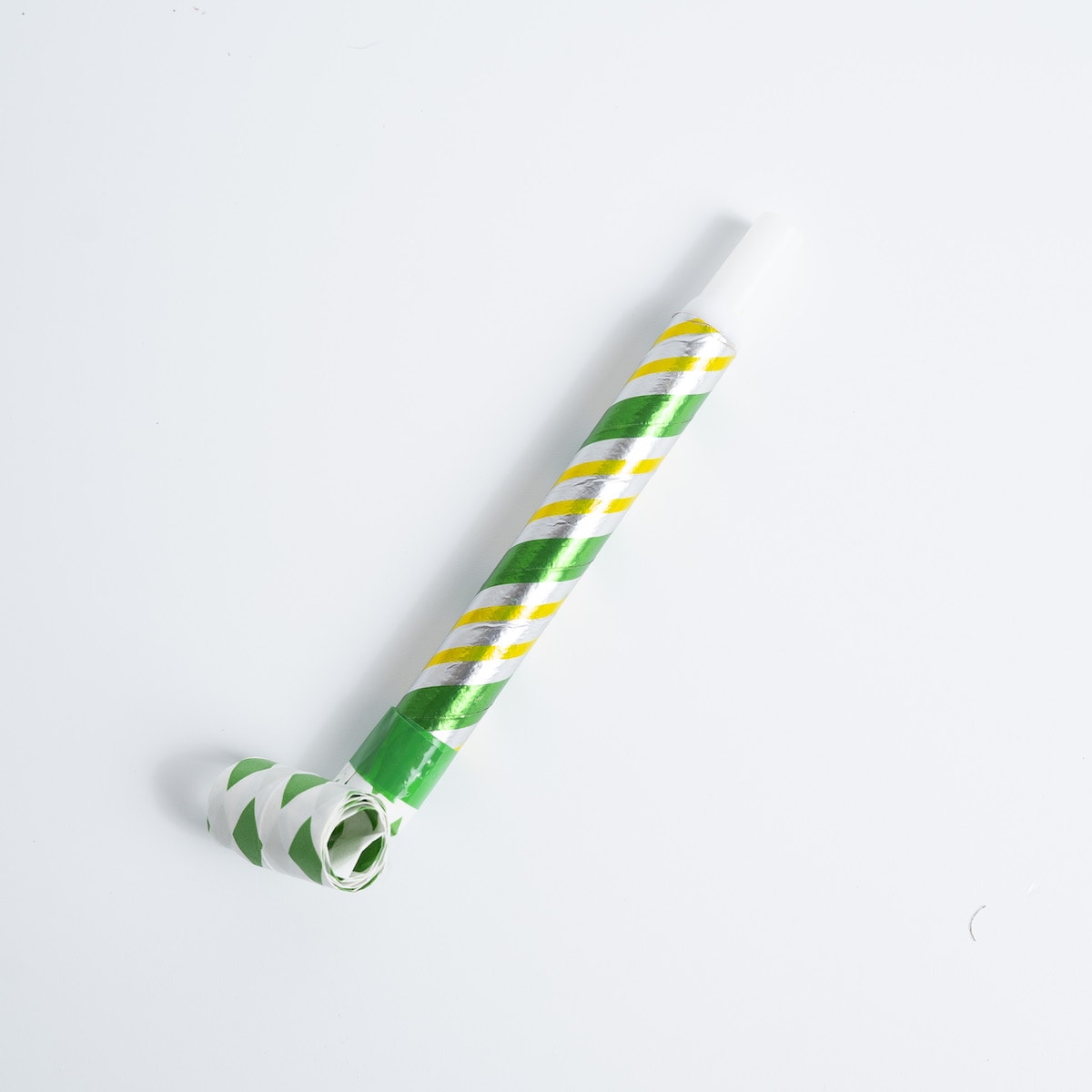 吹きもどし3本セット 050599