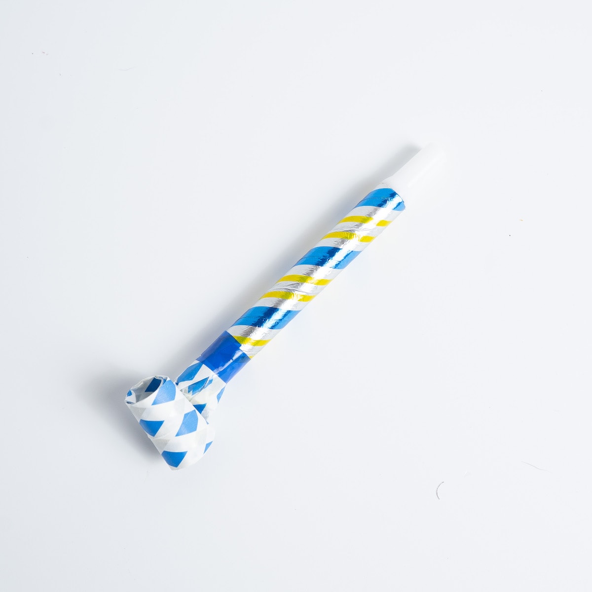 吹きもどし3本セット 050599