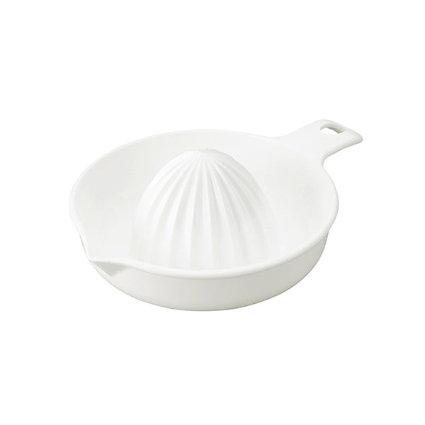 グレープフルーツ搾り器 050807