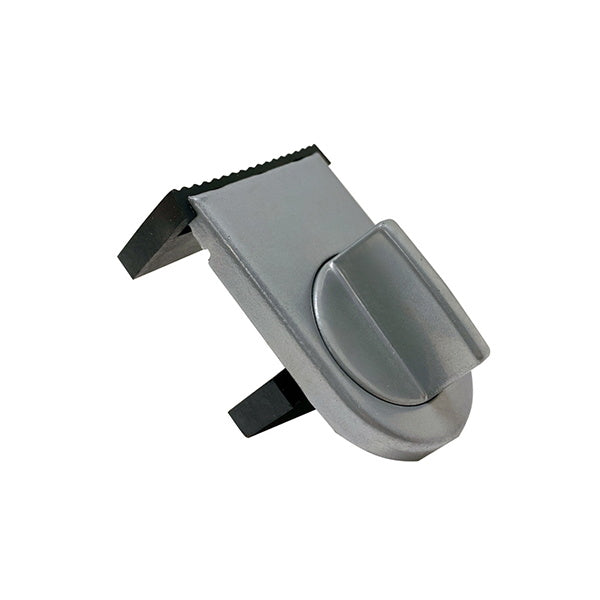 窓ロック ウィンドウロック 防犯 NEW 開かずの窓 050908