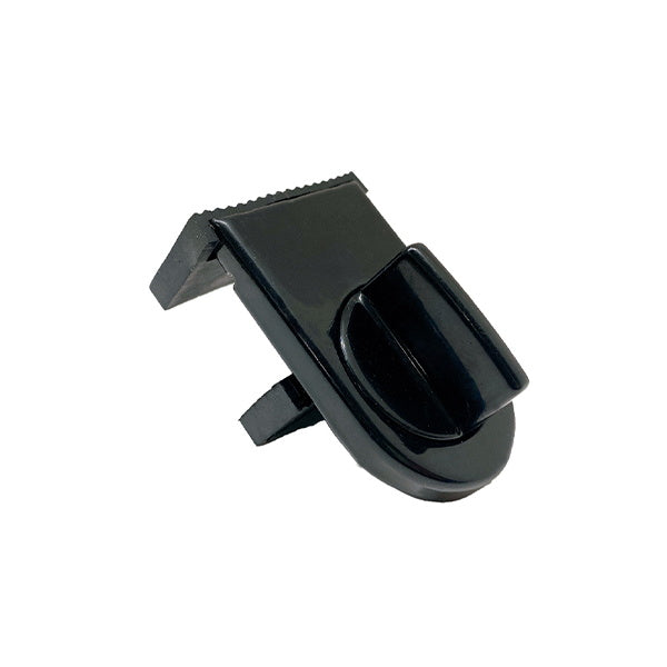 窓ロック ウィンドウロック 防犯 NEW 開かずの窓 050908