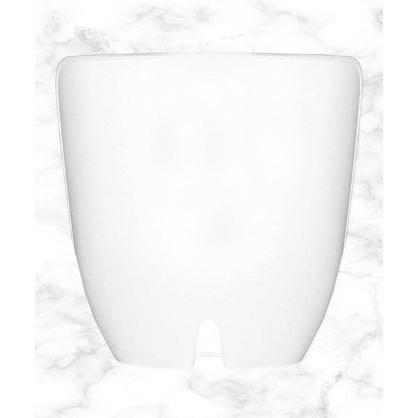 スマホスタンド 卓上 携帯ホルダー ホワイト 051074