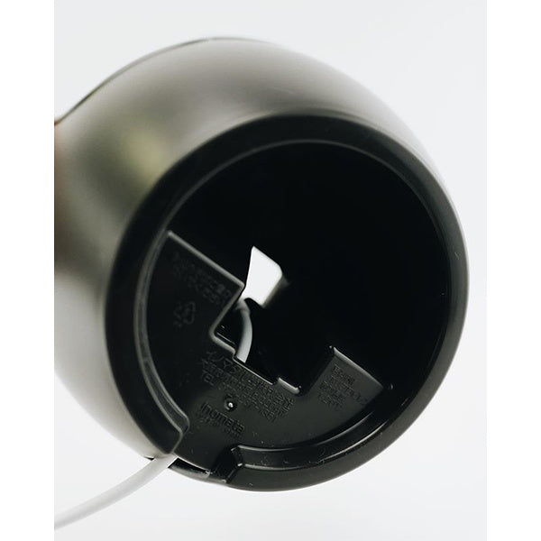 スマホスタンド 卓上 携帯ホルダー ホワイト 051074