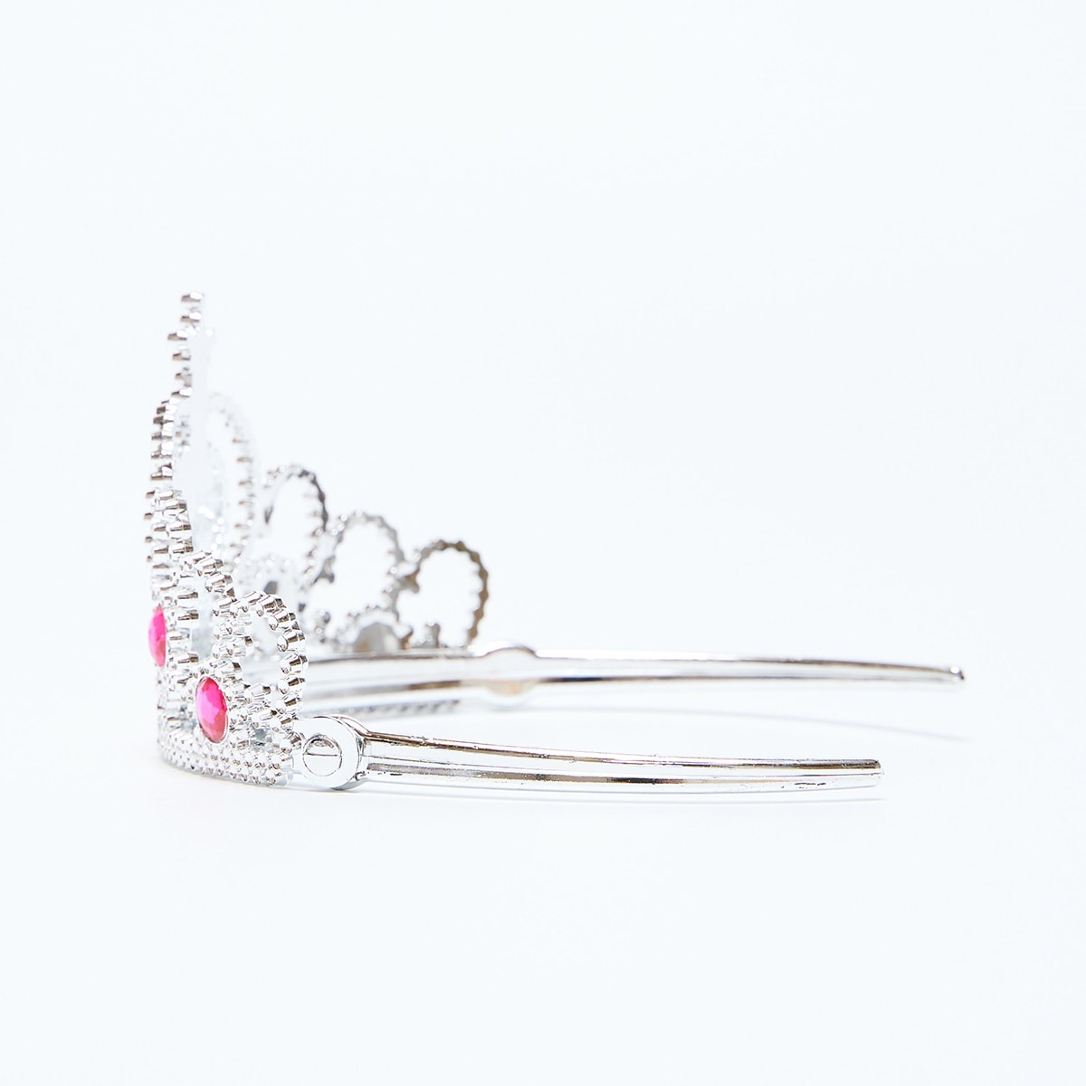 ティアラ プリンセスティアラ お姫様ごっこ遊び 051241