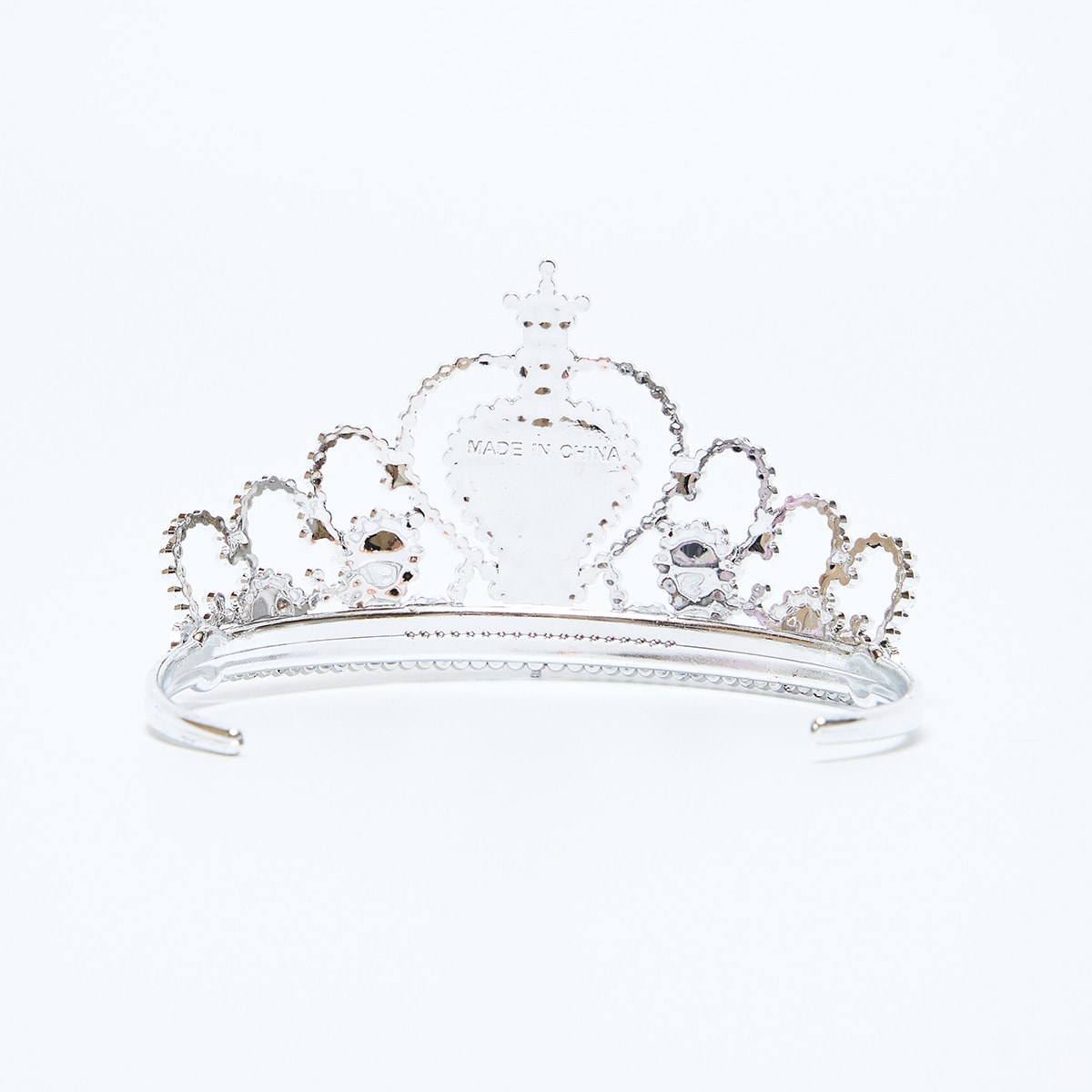 ティアラ プリンセスティアラ お姫様ごっこ遊び 051241