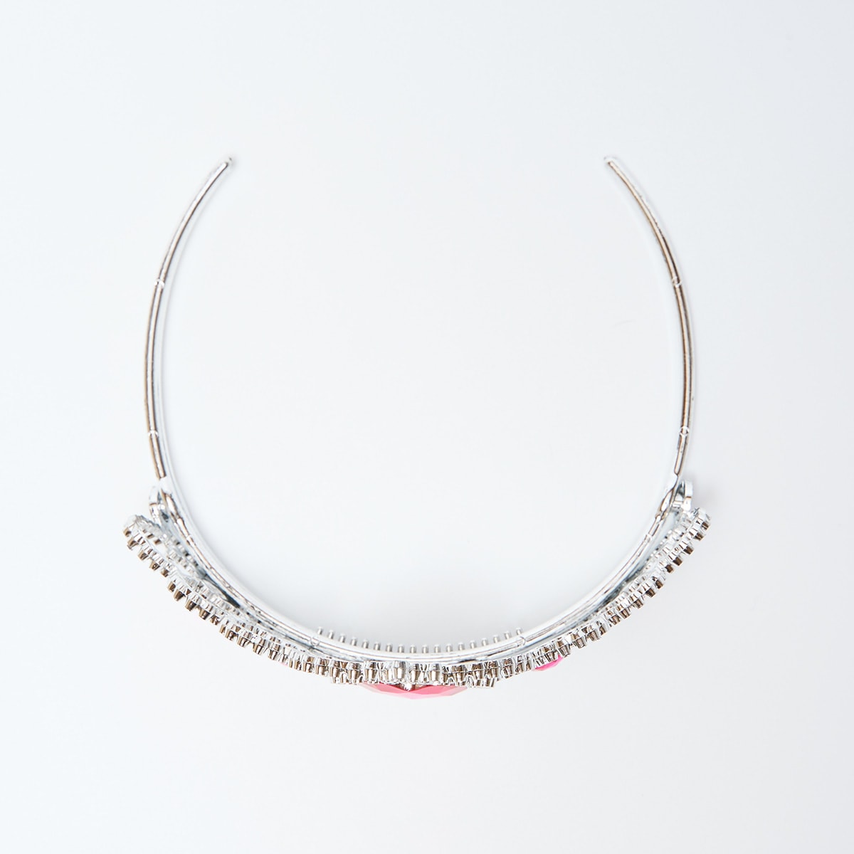 ティアラ プリンセスティアラ お姫様ごっこ遊び 051241