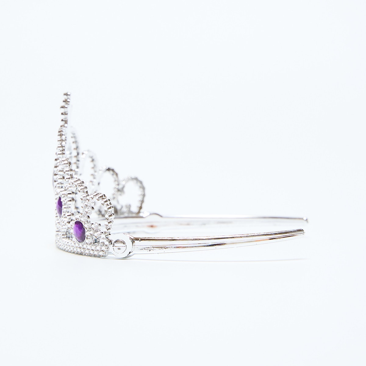 ティアラ プリンセスティアラ お姫様ごっこ遊び 051241