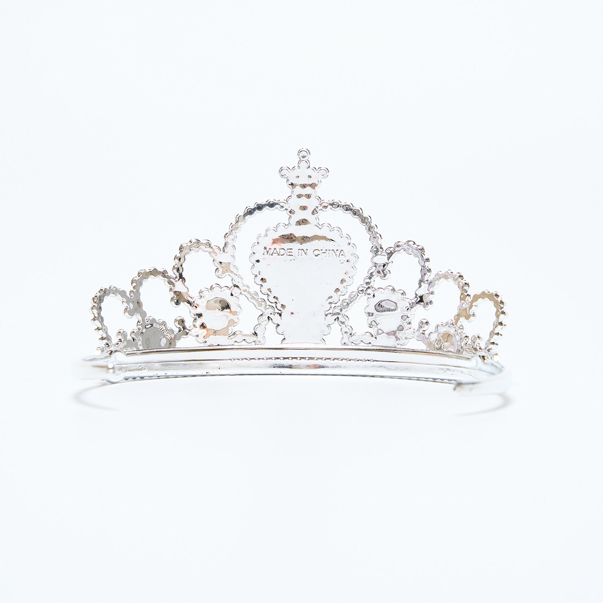 ティアラ プリンセスティアラ お姫様ごっこ遊び 051241