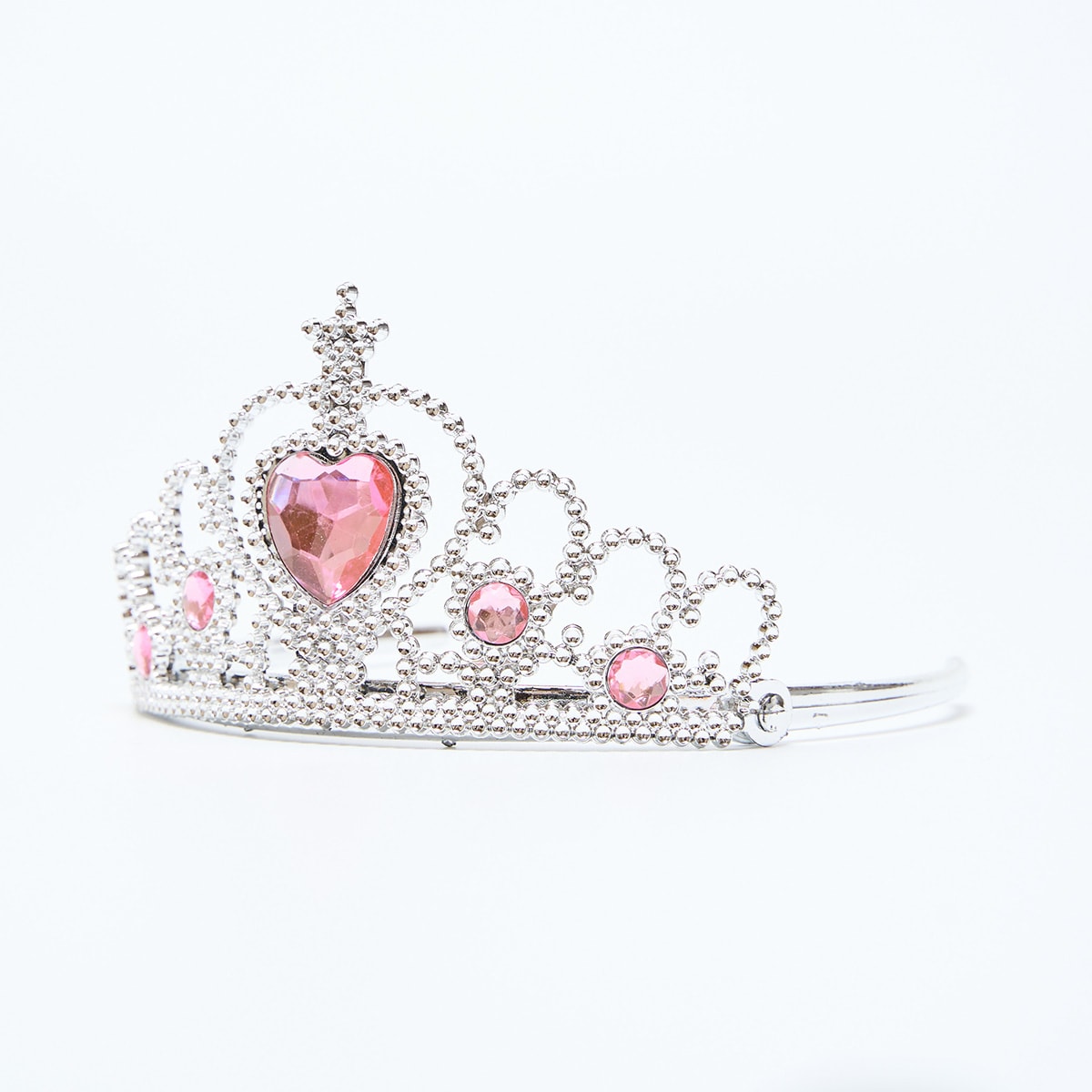 ティアラ プリンセスティアラ お姫様ごっこ遊び 051241