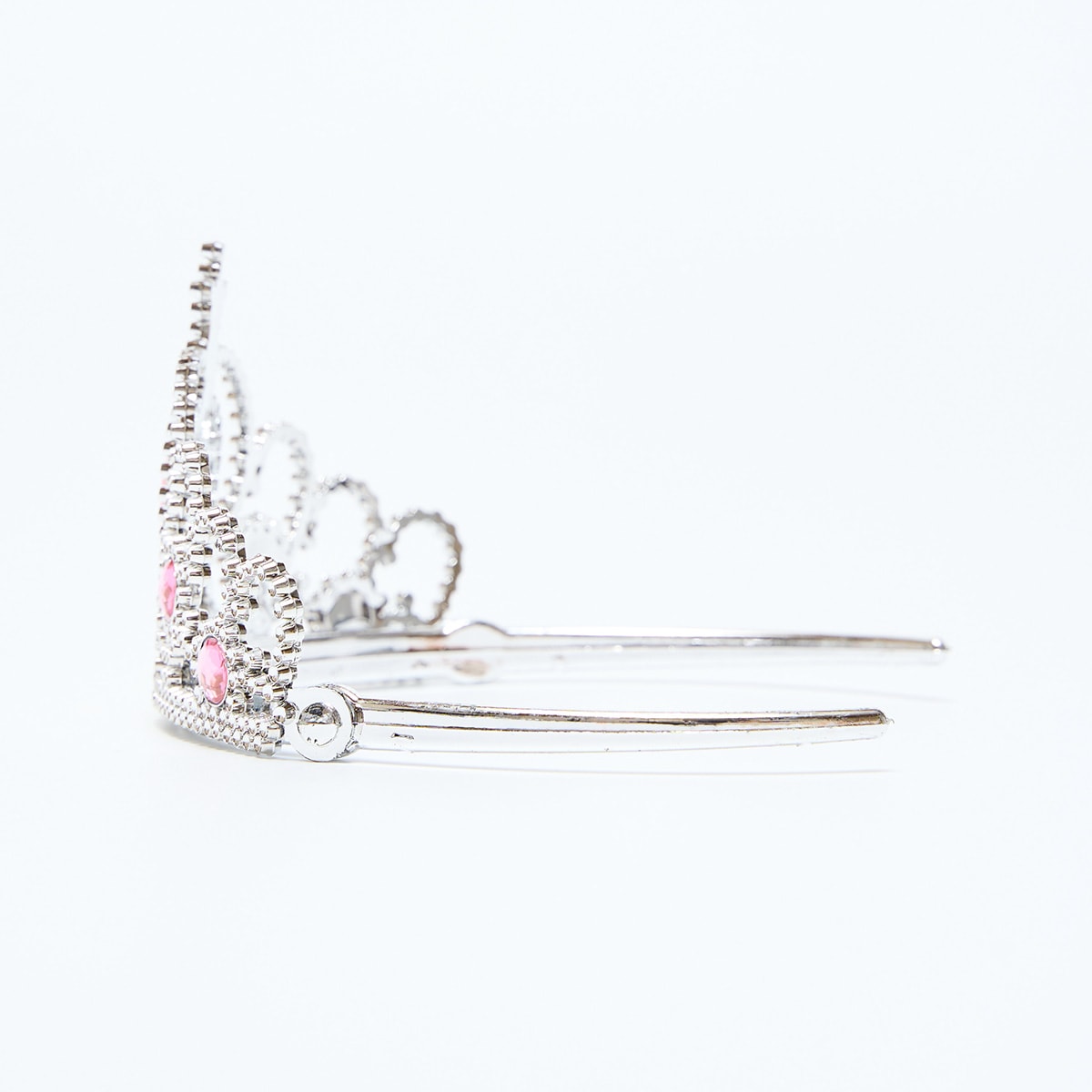 ティアラ プリンセスティアラ お姫様ごっこ遊び 051241