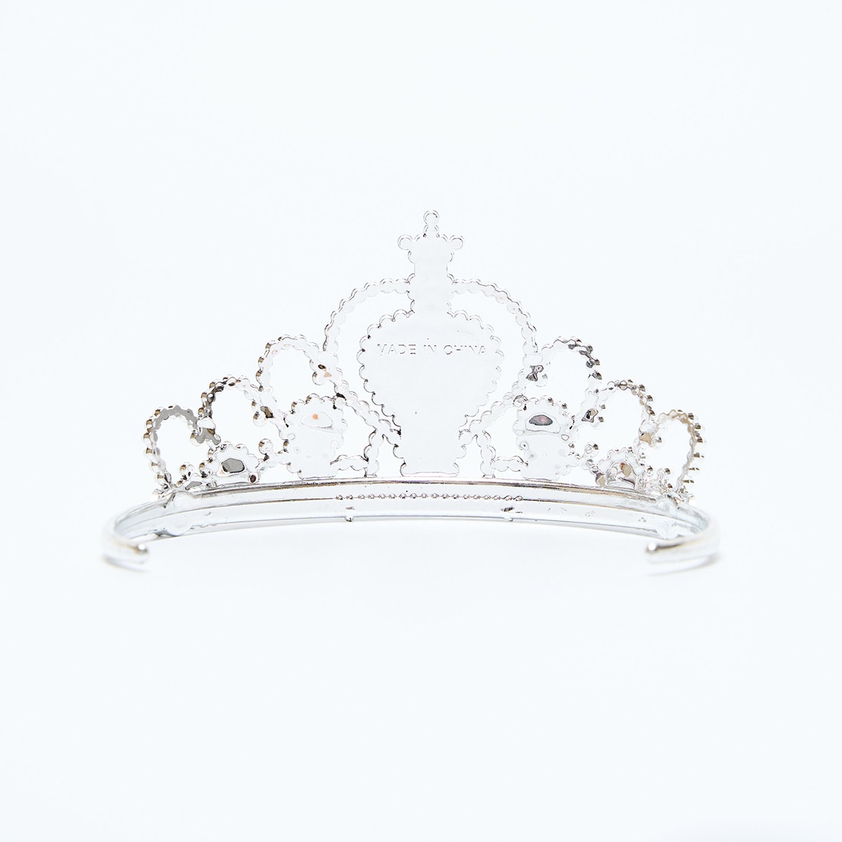 ティアラ プリンセスティアラ お姫様ごっこ遊び 051241