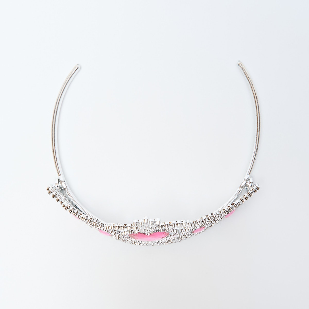 ティアラ プリンセスティアラ お姫様ごっこ遊び 051241