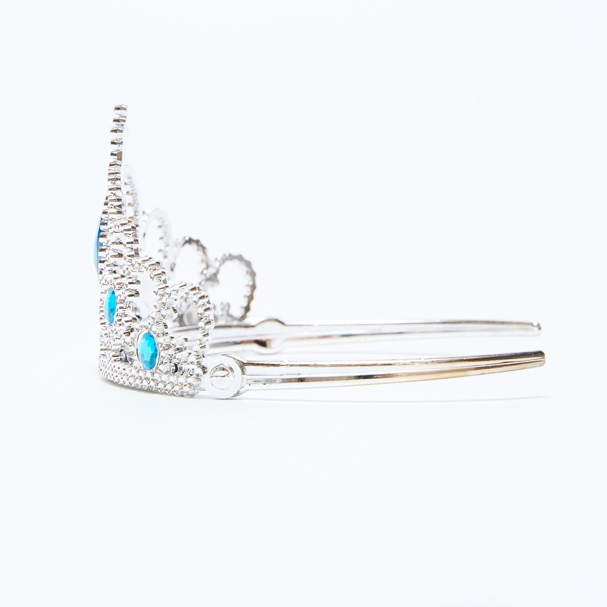 ティアラ プリンセスティアラ お姫様ごっこ遊び 051241