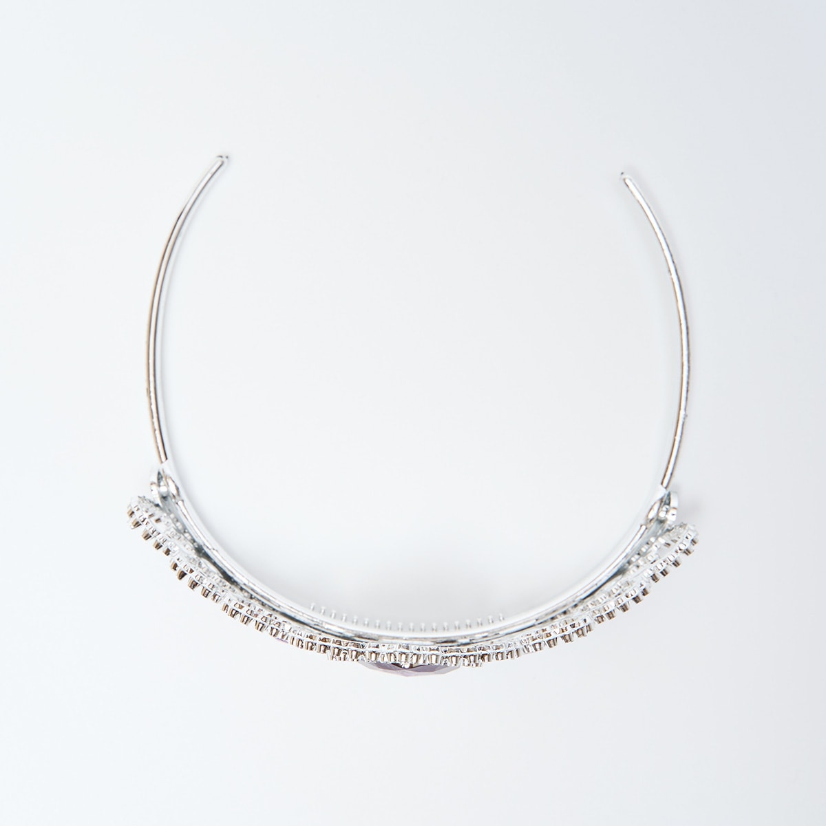 ティアラ プリンセスティアラ お姫様ごっこ遊び 051241