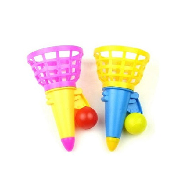 ポンポンキャッチ 051330