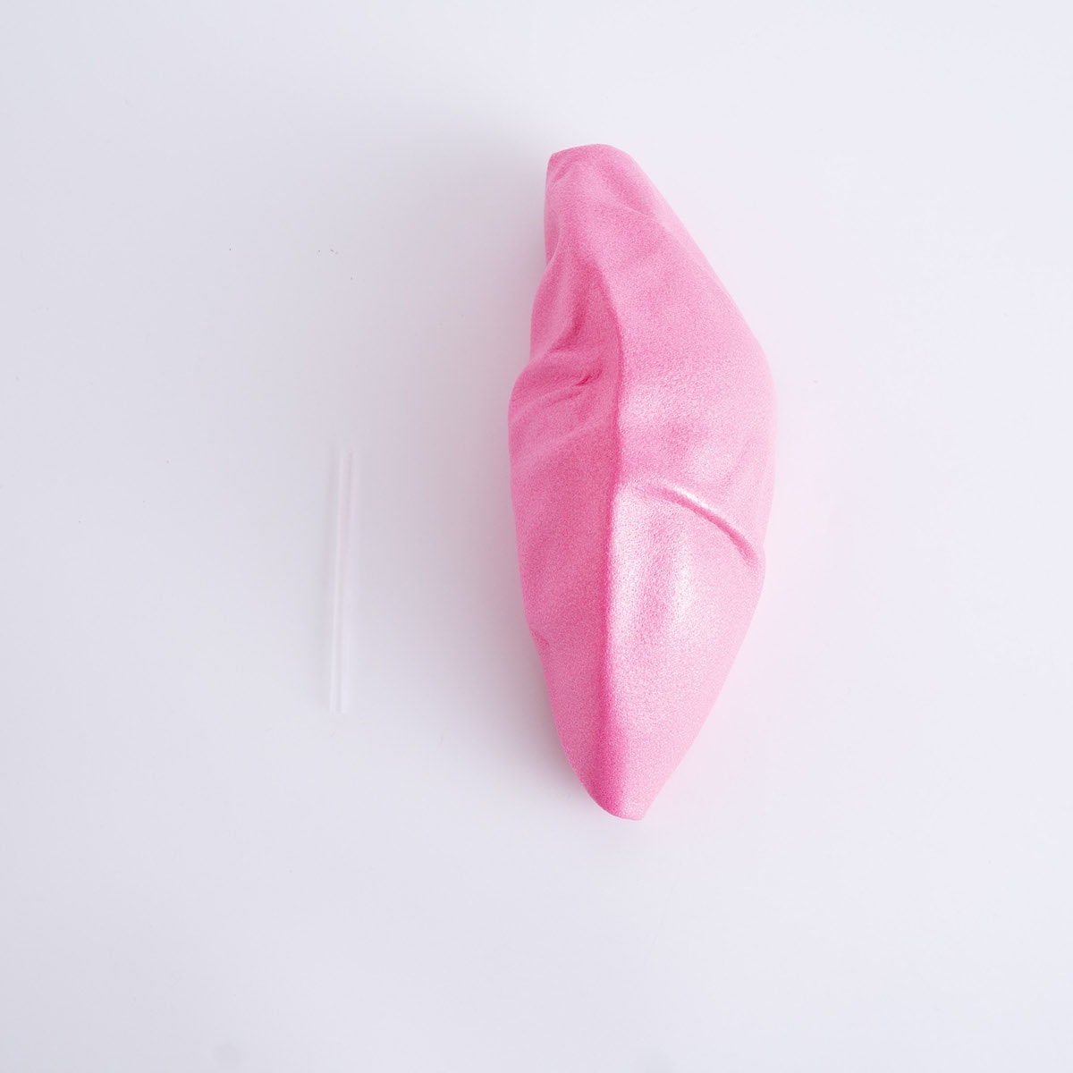 ソフトパールボール 051433