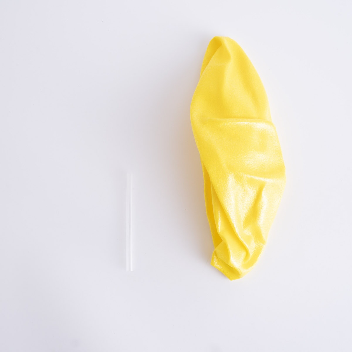 ソフトパールボール 051433