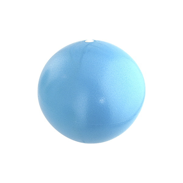 ソフトパールボール 051433