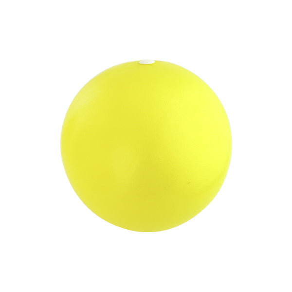 ソフトパールボール 051433