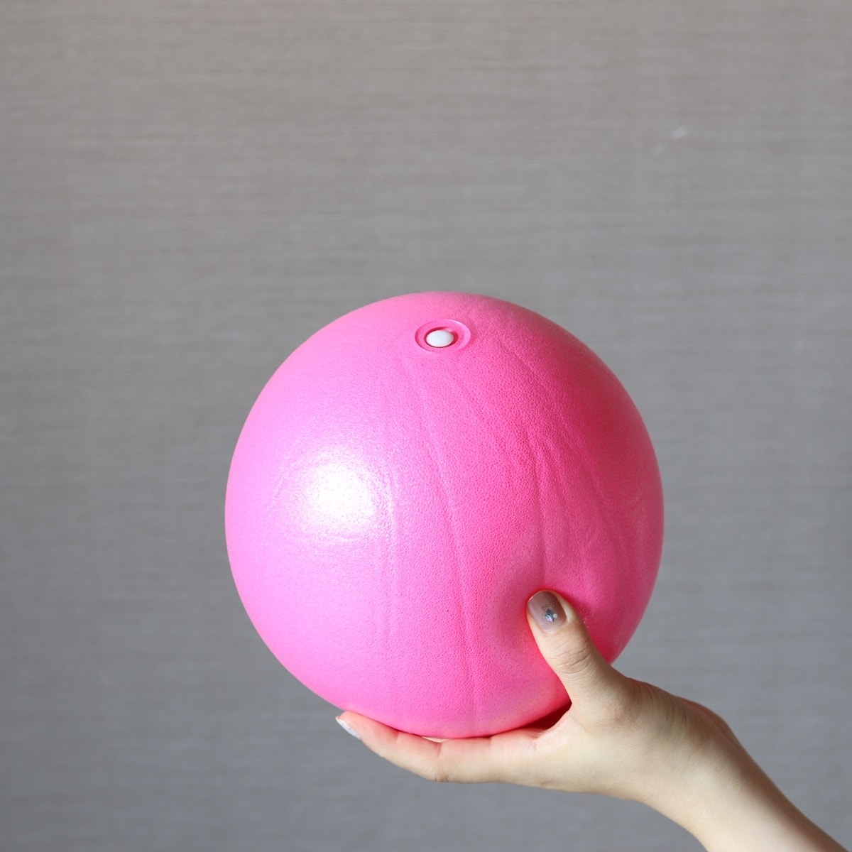 ソフトパールボール 051433