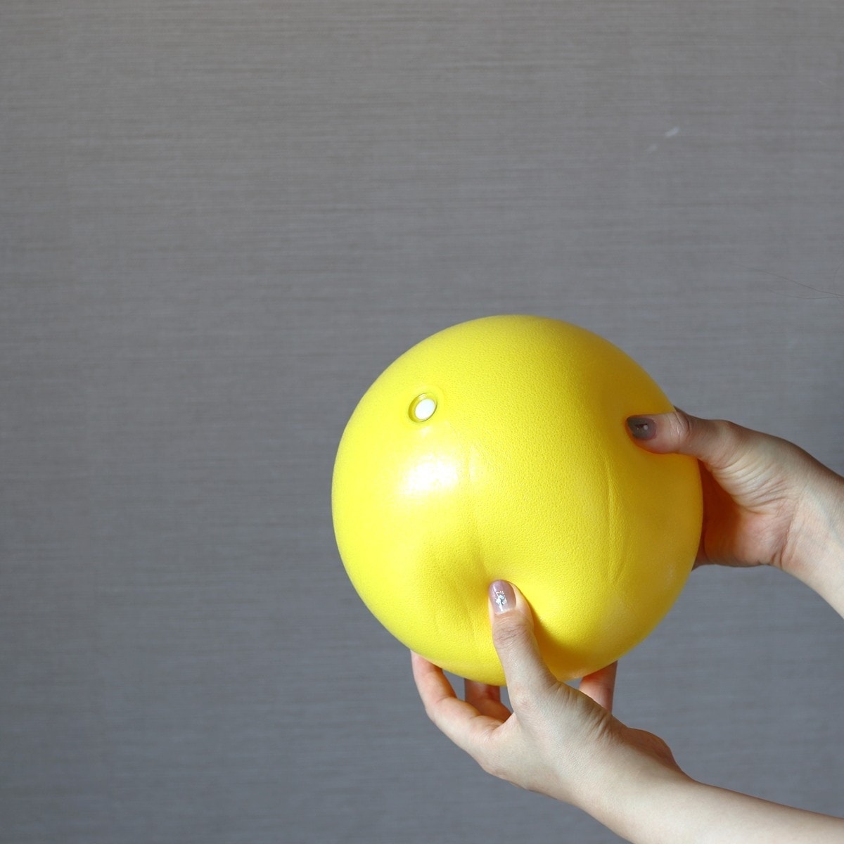 ソフトパールボール 051433