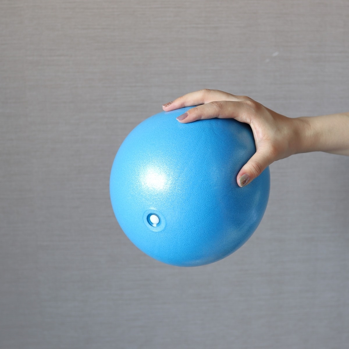 ソフトパールボール 051433