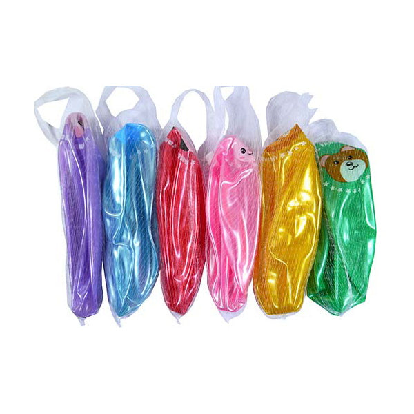 アニマルファンシーボール 051638