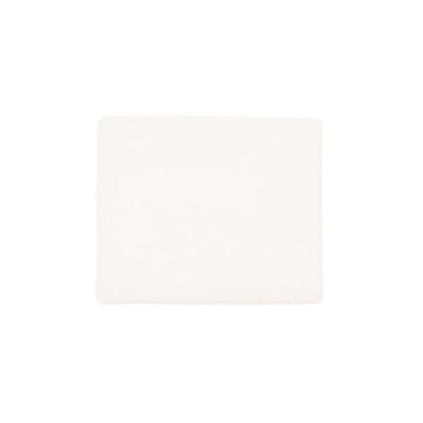 コットンパフ CSビーイング 100枚 053012