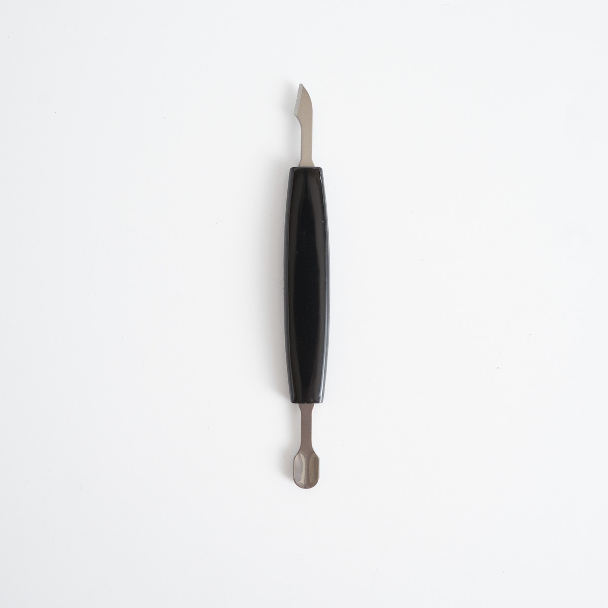 LJ プッシャー&カッター 053148