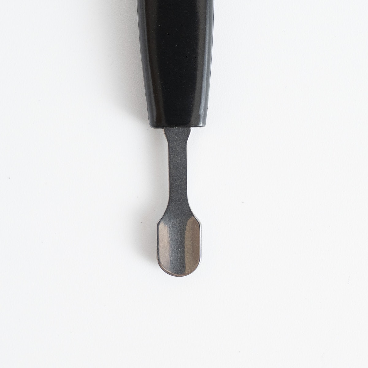 LJ プッシャー&カッター 053148