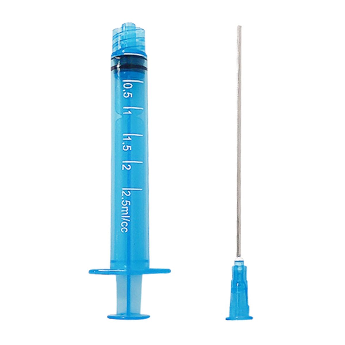 コスメティックシリマー 053266